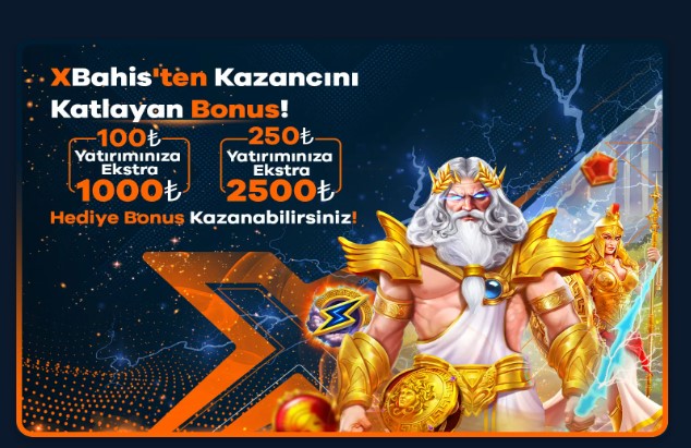 Xbahis