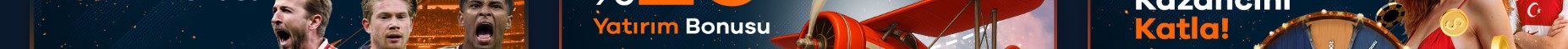 Xbahis Bonus Adresi