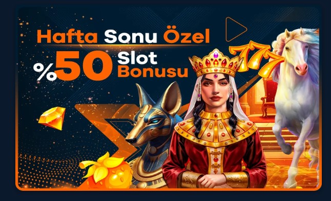 Xbahis Casino Oyunu