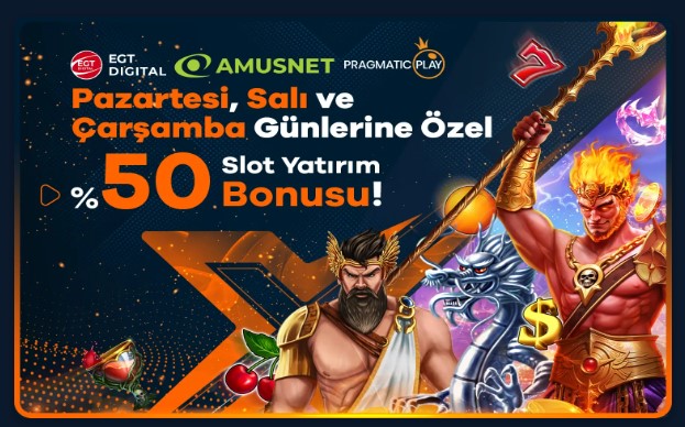 Xbahis Giriş