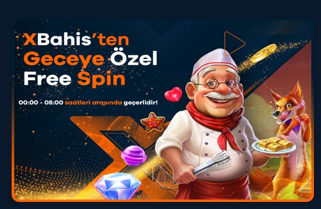 Xbahis Güncel