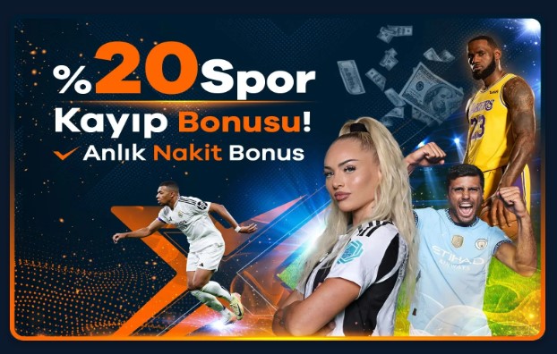 Xbahis Güvenilir Mi