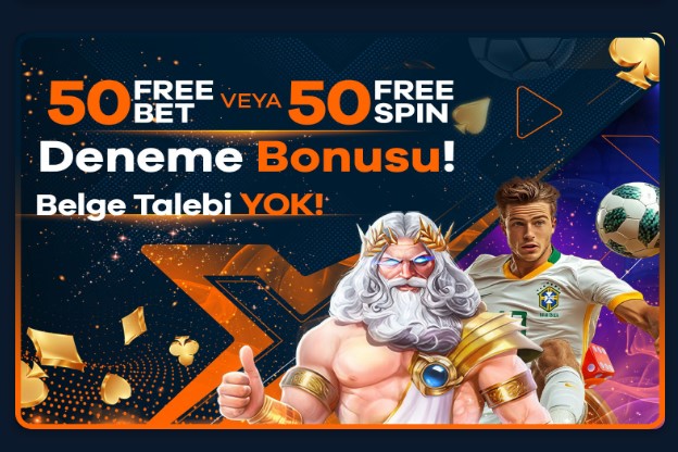 Xbahis Para Yatırma