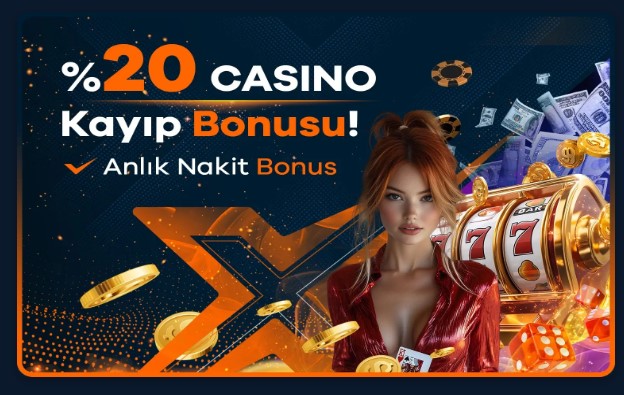 Xbahis Şikayet