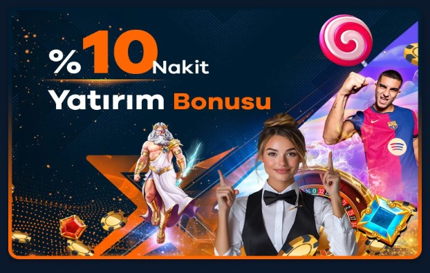 Xbahis Üyelik