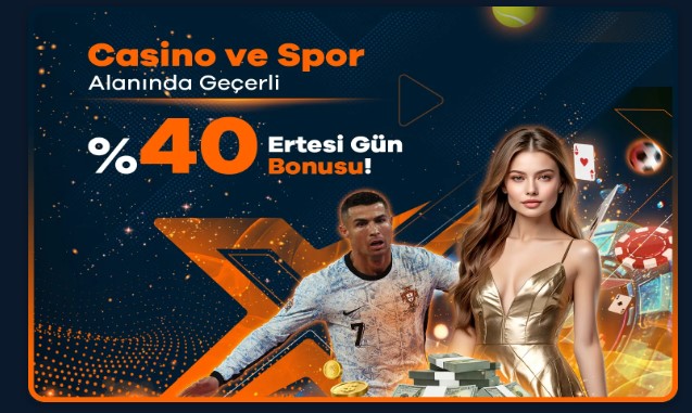 Xbahis Yeni Adresi