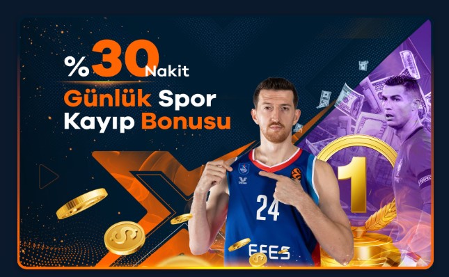 Xbahis Yeni Giriş
